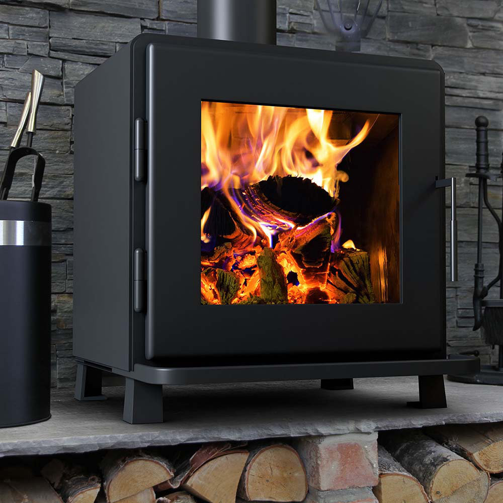 https://assets.wfcdn.com/im/64637906/compr-r85/2440/244012173/nova-2500-square-feet-natural-vent-freestanding-wood-burning-stove.jpg