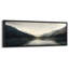 Impression sur toile, art extra large-321922893-321922895