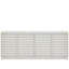 Shoreline Credenza