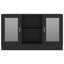 Avros 120cm Sideboard-959351647