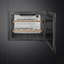 24" Smeg Classic Wine Cooler