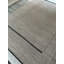 Area Rug-2100914262