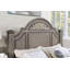 Lit standard Aime-71006042