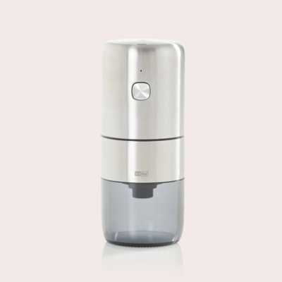 Adhoc I.mill Electric Coffee Grinder
