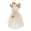 26cm Other Tree Topper