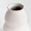Petit vase Dirette-1696628805