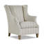 Chair-647347990