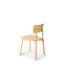 Casale Solid Wood Dining Chair-69969456