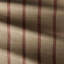Bellagio Stripe-93128444