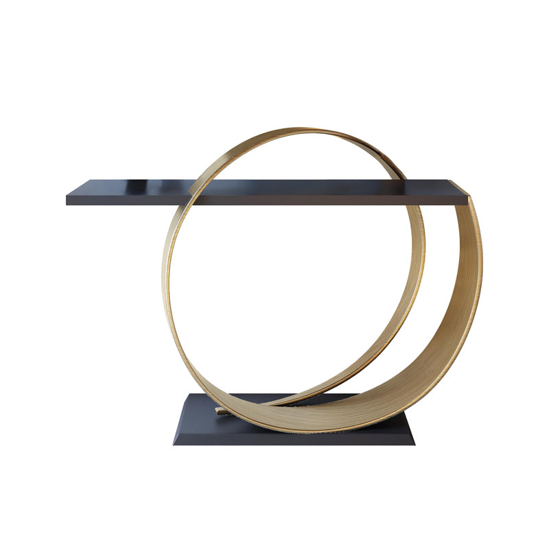 Imperium Console R10-100, 32" H x 60" W x 20" D