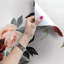 Lostwithiel Smooth Matte Mural-163829701