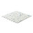Eterna Penny 12"x12" Recycled Glass Mosaic Tile-108486600