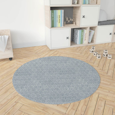 Rolling Hills Activity Mat