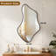 Aluminium Leaning and Wall Mirror-1516599388-1516599389