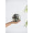 Ceramic / Porcelain Abstract Figurine / Sculpture Decorative Object