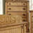 Danny Standard Bed-1291420585