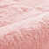 Non-Slip Plush Shaggy Pink Rug/Carpet