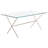 Oxendine Single Coffee Table-679852885