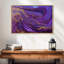 Cerisier mauve-326081146-326081144