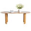 Table de salle à manger 79 po-161029043