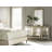 74 " W 6 - Drawer Dresser