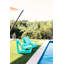 Loop Outdoor Lounge Chair-1732621466