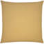 Square Throw Cushion-1301184054-1219802058