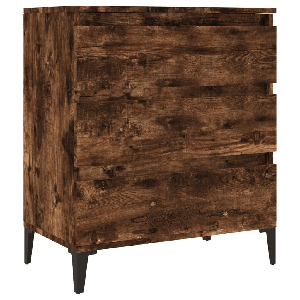 Sideboard Taoran 60 cm