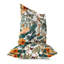 Coussin Butterfly Haven-101118851-101118856