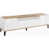White Glossy/Maple Pereira is out of stock selected