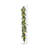 72" Lemon No Holiday Garland