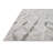 Stafford Geometric Indoor Rug-28782813
