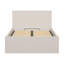 Kennet Ottoman Bed with Lift-Up Storage-24600661-24600665