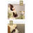 Kabes Tabletop Wine Bottle Rack Green