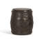 Moroccan Outdoor Round Side Table-427225942