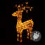 Decoration
