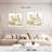 Yarlin White Pear Study I