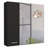Devantre Accent Cabinet-951361321