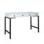 Maple Writing Desk-183913014