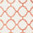 Ammundsen Geometric Area Rug-1856117273-1754629700