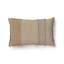 Pillow Cover & Insert-339529975