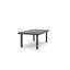 Jasper Outdoor Coffee Table