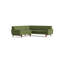Tyler Sectional-1601581818-1601581709