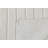 Asher Rug Hand Knotted Wool  Rug-113394024