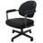 18'' H Upholstered Armchair-72467232-72467235