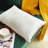Linen Pillow Cover-760600860