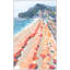 Amalfi Abstract 4 Print by Katie Ré Scheidt-1586989615-1586989650
