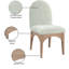 Chaise Waldorf-342413150-342413138