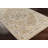 Inti Oriental Indoor Rug-768102188