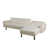 Beige est en rupture de stock
